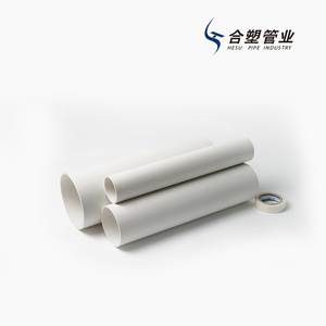 Pvcu Metric Kích Thước 12 300Mm 16 Inch 400Mm <span class=keywords><strong>Pvc</strong></span> Danh Sách Nhà Cung Cấp Chuyên Nghiệp 160Mm Cpvc Upvc Ống Thủy Lợi Và Phụ Kiện Trung Quốc - Product Image 2