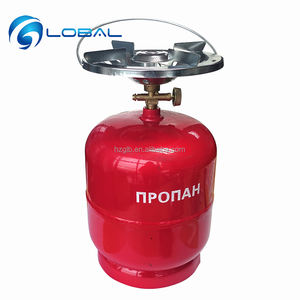 <span class=keywords><strong>Bouteille</strong></span> de <span class=keywords><strong>gaz</strong></span> Portable pour <span class=keywords><strong>barbecue</strong></span>, 3KG, Ukraine, russie, <span class=keywords><strong>bouteille</strong></span> de <span class=keywords><strong>gaz</strong></span> de cuisson au gpl avec brûleur - Product Image 3