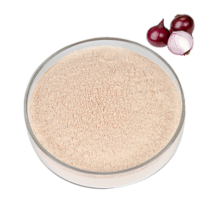 Food Grade Boswellic Acid Frankincense Boswellia Serrata Extract Powder Water Soluble Boswellia Powder Vacuum Packed Drum - Product Image 4