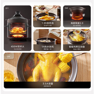 MD-DGE35J564-5 - Product Image 4