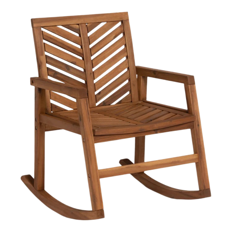 ธรรมชาติ