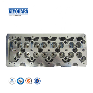 5607076 5607150 1,7 <span class=keywords><strong>DTi</strong></span> LR6 motor diésel Y17DTL Y17DT culata para Opel Astra Corsa <span class=keywords><strong>Meriva</strong></span> Combo - Product Image 2