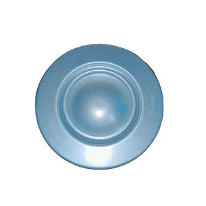 Manny 124487-021 Filtre séparateur d'huile neuf et usagé Pièces de filtre à air de compresseur industriel - Product Image 4