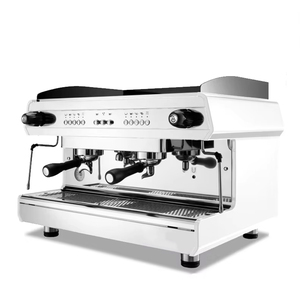 <span class=keywords><strong>Machine</strong></span> à café <span class=keywords><strong>expresso</strong></span> commerciale, <span class=keywords><strong>machine</strong></span> à café automatique, <span class=keywords><strong>prix</strong></span> de la <span class=keywords><strong>machine</strong></span> à café en Chine - Product Image 5