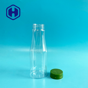 Commercio all'ingrosso 348ml bocca piccola monouso coperchio di plastica lungo tubo Design per zuccheri snack <span class=keywords><strong>caramelle</strong></span> per biscotti cioccolatini bambino - Product Image 4