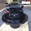 อะไหล่รถขุด EX200-5 EX120-1 EX110-1 EX200 มอเตอร์เดินหน้าสำหรับเฟนัลไดรฟ์ - Product Image 2