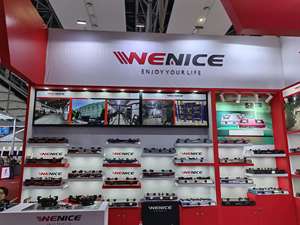 Attrezzatura da <span class=keywords><strong>cucina</strong></span> cibo macchina vendita calda 3 fuochi fornelli <span class=keywords><strong>a</strong></span> <span class=keywords><strong>Gas</strong></span> In vetro temperato stoviglie per la casa e alberghi - Product Image 3