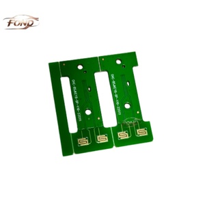 <span class=keywords><strong>Circuit</strong></span> imprimé de commande de levier de vitesses pour Porsche 718 Boxster Cayman 981 911 Carrera 991 Cayenne 958 Panamera 970 Volant - Product Image 6