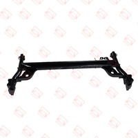 Essieu arrière direct usine pour voitures européennes, pièces de rechange auto pour CLIO II SYMBOL VAN, N° OE 7701473857
