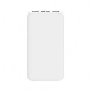 พาวเวอร์แบงค์ <span class=keywords><strong>Xiaomi</strong></span> <span class=keywords><strong>10000mAh</strong></span> Mi Mi <span class=keywords><strong>redmi</strong></span> 10W ชาร์จเร็วโทรศัพท์มือถือพาวเวอร์แบงก์เวอร์ชันทั่วโลก - Product Image 6