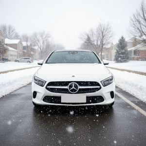 <span class=keywords><strong>Mercedes</strong></span>-Benz <span class=keywords><strong>Classe</strong></span> <span class=keywords><strong>A</strong></span> <span class=keywords><strong>180</strong></span> L Sporty Sedan 1.3T 2021 d'<span class=keywords><strong>occasion</strong></span> à vendre à <span class=keywords><strong>prix</strong></span> avantageux en Chine - Product Image 1