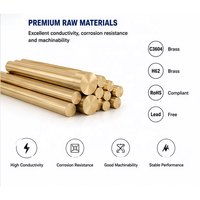 Pièces de cadre de précision en acier et aluminium usinées CNC à bas prix, usinage rapide CNC de métaux OEM, service sur mesure