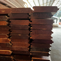 Highest Quality Red Meranti Wood Moulding Dressed Timber Malaysia Origin Low Fatt Wood Industries Brand No Warranty Required