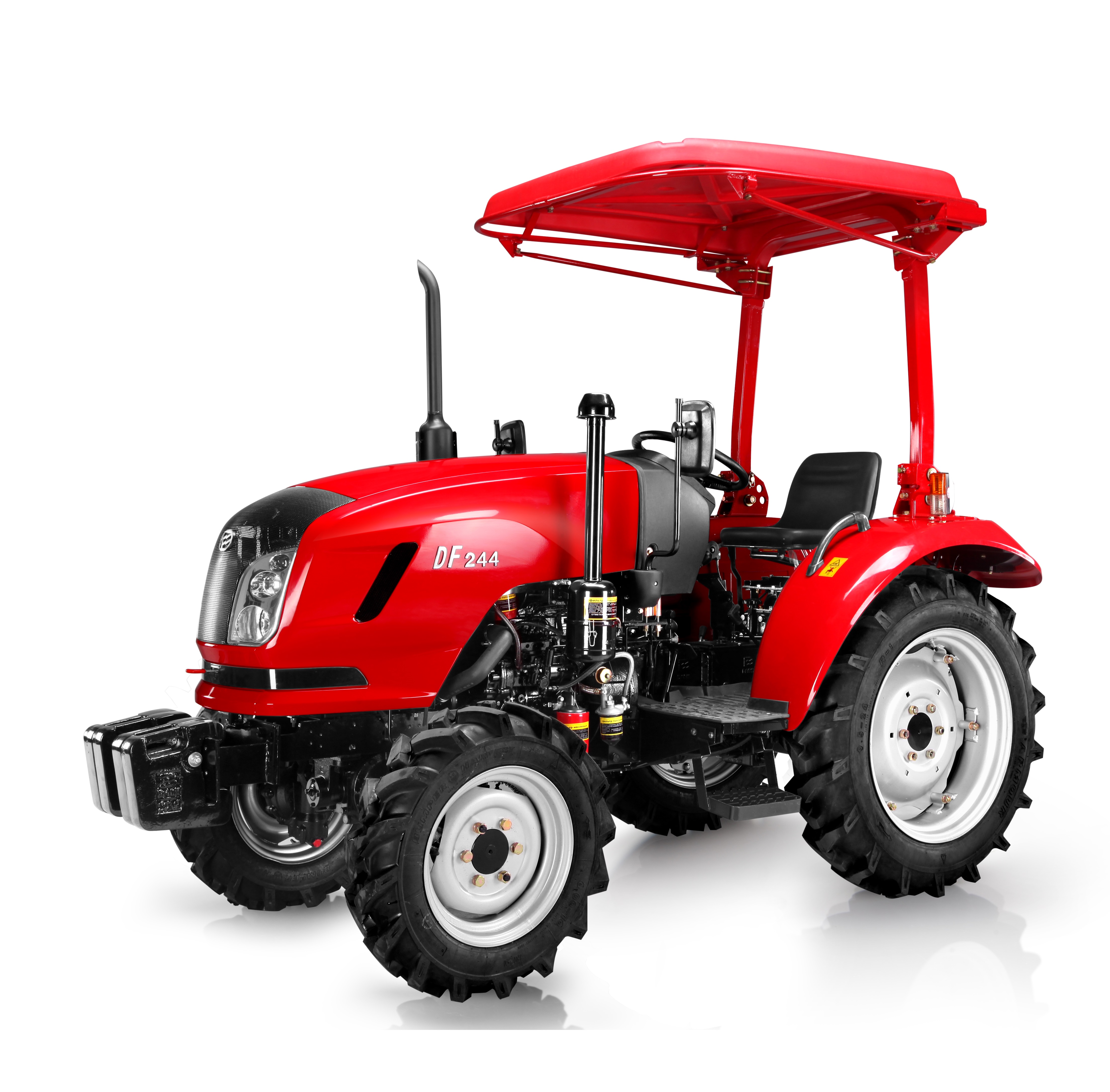 Трактор донгфенг df-244 g2. Минитрактор df 244. Минитрактора df. Трактор донгфенг 244 без кабины. Минитрактора df.