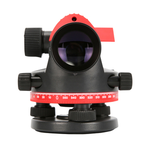 Uni-t LM350 <b>Level</b> 32X - Product Image 2