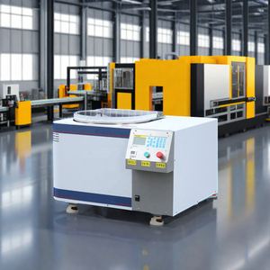 New 10L tự động Polyurethane hành tinh trộn nhanh chóng trộn nhà nước trộn - Product Image 1