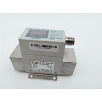 Interruptor de Flujo Digital PF2W704-N03-67 para Aplicaciones de Agua