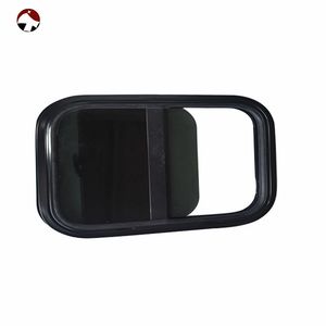 TONGFA-<span class=keywords><strong>ventanas</strong></span> laterales deslizantes personalizadas, accesorios para <span class=keywords><strong>furgoneta</strong></span>, 2020 - Product Image 3