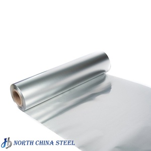 High Strength Aluminum Roll Cold Rolled Coil Extruded Aluminum Strip 3004 3005 3105 4043 5005 5050 5052 5056 5083 5086 - Product Image 2