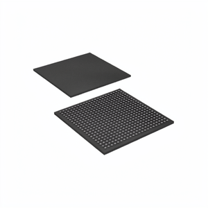 Embedded EP2C20F484C8 484 BGA Components Electronic In Stock - Product Image 1