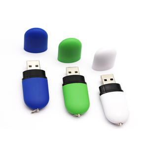 Custom Logo USB Flash Drive 2.0 Promotional Gifts with 8GB 16GB 32GB 64GB 128GB Custom Flash Memory Stick