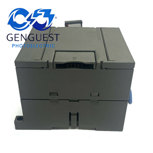 Module programmable PLC 6ES7231-0HC22-0XA8 6ES7231-7PB22-0XA8 6ES7231-7PD22-0XA8 6ES7231-7PD22-0XA8 pour l'automatisation industrielle - Product Image 1