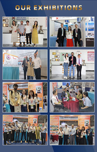 304 acier inoxydable 2mm-12mm diamètre piston à ressort <span class=keywords><strong>Mini</strong></span> Drop Set Insert Lock Press Fit Loaded Ball Spring Plunger avec <span class=keywords><strong>collier</strong></span> - Product Image 6