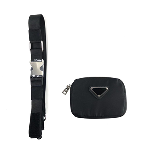 Arnés de Lujo para Mascotas con Correa, Bolsa, Pañuelo y Lazo a Juego - Accesorios para Mascotas en Stock - Proveedor - Product Image 2