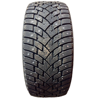 Pneus de voiture d'hiver de marque ZETA/PACE de l'usine de pneus de Chine 215/45R17 215/55R17 225/45R17 225/55R17 235/45R17 235/45R18 235/50R18