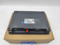 HMI Haiwell 7 pouces Modèle B7H-W, écran tactile Ethernet pour l'automatisation industrielle, résolution 800x480, garantie de 12 mois