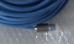 Boîtier de communication RAYTEK RAYMI3COMM Capteur Raytek RAYMI310LTSCB15 Capteur de température infrarouge Raytek - Product Image 4
