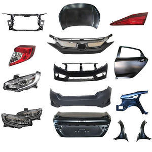 Bujes de Rueda de Acero Inoxidable y Aluminio Personalizados OEM - Piezas de Mejora de Rendimiento Automotriz Universales Mecanizadas con Precisión - Product Image 1