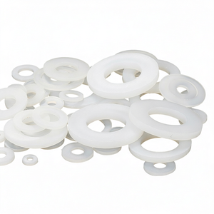 แหวนรองสกรู 0913 - Product Image 1