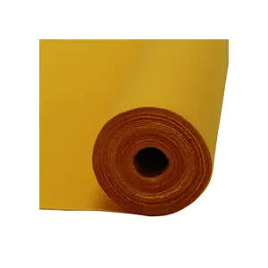 Reasonable price 88 colors 100% cotton polyester waterproof roll canvases