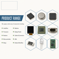 Programador USB SPI de Alta Velocidad EZP2019 Compatible con Chips EEPROM Flash BIOS 24 25 93, Juego Completo con Adaptador y Zócalo
