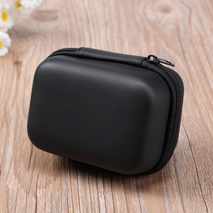 Borsa Portatile per Power Bank Eva Modello 038, 20000 mAh, Grande Capacità, Ricarica Rapida, Confezione per Alimentatore Portatile - Product Image 2