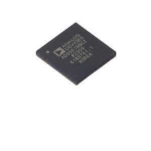AD9361BBCZ-REEL BGA-144 nouvelle puce de circuit intégré d'origine composants électroniques de haute qualité composants électroniques en stock - Product Image 1