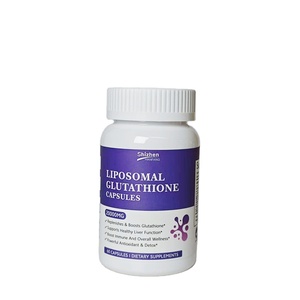 Glutax Glutathione - Best Skin Whitening Pills from Japan