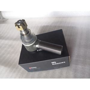 איכות גבוהה oem 0004603448 אוטומטי כל מוט עניבות מסתיים הכדור יצרן החקלאות כדור משותף - Product Image 6