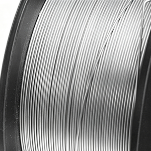 Fil de soudage MIG en acier inoxydable ER308LSi ER316LSi ER309LSi 0,8 mm 1,0 mm 1,2 mm Bobine de 1 kg 5 kg 15 kg Prix de gros usine Chine - Product Image 5