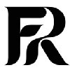 Longyan Finru Arts & Crafts Co., Ltd. logo