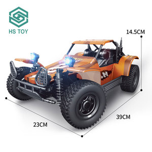 سيارة سباق 4 × 4 عالية السرعة للطرق الوعرة مع 35 كم/ساعة, عالية الجودة ، عالية الجودة ، عالية الجودة ، عالية الجودة ، 2.4G 1/12 ، 4WD - Product Image 6