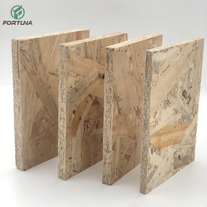 Bán Buôn 9 Mét 20 Mét 25 Mét <span class=keywords><strong>Osb</strong></span> 1/2 Cấu Trúc Cách Điện Panels <span class=keywords><strong>Osb</strong></span> Board Cho Xây Dựng <span class=keywords><strong>Osb</strong></span> Nhà - Product Image 1