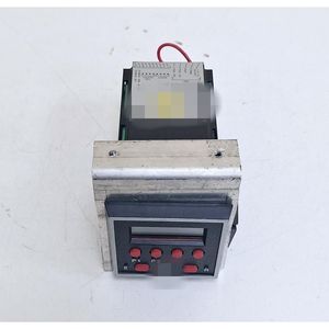 PLC Industrial NUEVO Temporizador <span class=keywords><strong>LIBT</strong></span>/LIBT2000 - Product Image 1