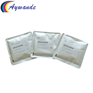 ผงหมึกสำหรับเครื่องถ่ายเอกสาร TK-5052 TK4550 TK-4550 สำหรับ Kyocera 2552 3252 <span class=keywords><strong>4052</strong></span> 5052 6052 3550 4550 5550 3551 5551 3051 - Product Image 5