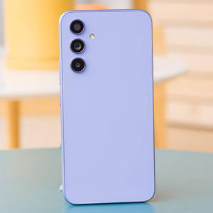 Teléfonos reacondicionados desbloqueados originales baratos, teléfono móvil de grado AA + para <span class=keywords><strong>Samsung</strong></span> Galaxy <span class=keywords><strong>A54</strong></span> (A546) 5G - Product Image 5