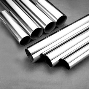 Tubería de Acero Inoxidable Sin Costura Personalizada, No Aleada, SS304 201 202 304 316 316Ti 409L, con Servicios de Doblado y Soldadura, Acabado BA - Product Image 2