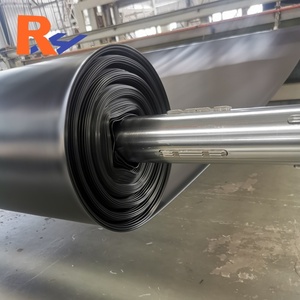 การเพาะเลี้ยงสัตว์น้ำ การเพาะเลี้ยงกุ้งลาย<span class=keywords><strong>เสือ</strong></span> <span class=keywords><strong>ปลา</strong></span>น้ำนม <span class=keywords><strong>ปลา</strong></span>กะพง ด้วยแผ่นพลาสติกปูพื้นในมาเลเซีย/เวียดนาม/ไทย/ฟิลิปปินส์/บรูไน - Product Image 2