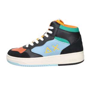 Sneakers Alta Z45350T Multicolore - Product Image 1