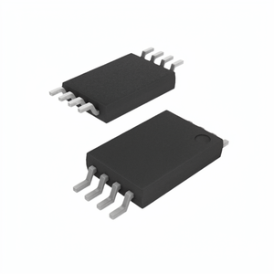 8 TSSOP BOM IC In Stock S-8337AAFA-T8T1G Power Management (PMIC) Buy Electronics Components Online - Product Image 1